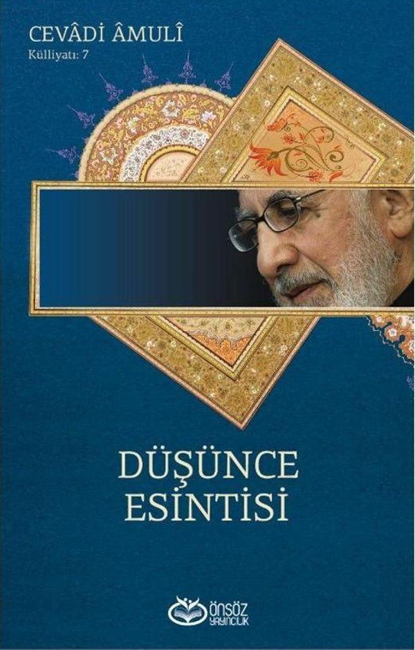 Düşünce Esintisi - Önsöz Yayıncılık - Image 1