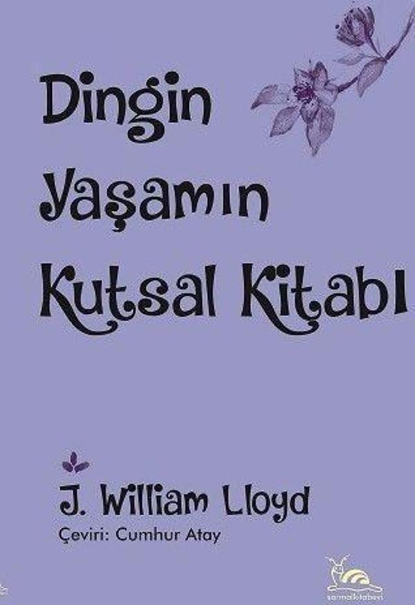 Dingin Yaşamın Kutsal Kitabı - Sarmal Kitabevi - Image 1