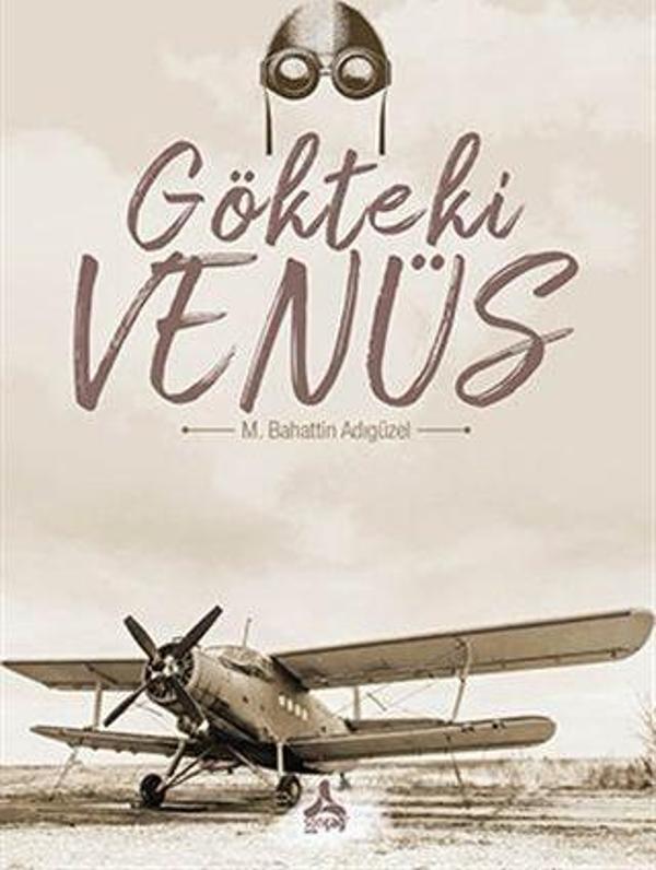 Gökteki Venüs - Sonçağ Yayınları - Image 1