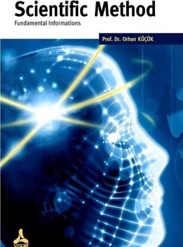 Scientific Method - Sonçağ Yayınları - Image 1
