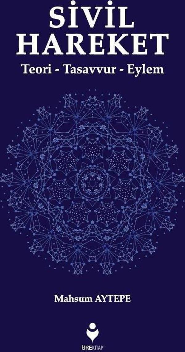 Tire Kitap Sivil Hareket - Tire Kitap - Image 1
