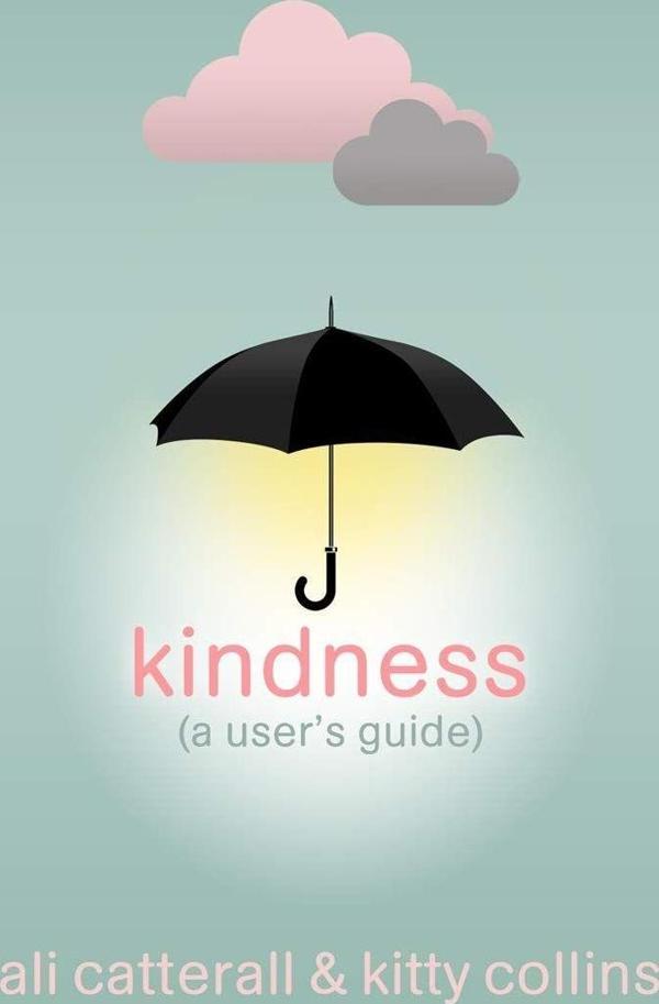 Kindness (A User's Guide) - Templar Publishing - Image 1
