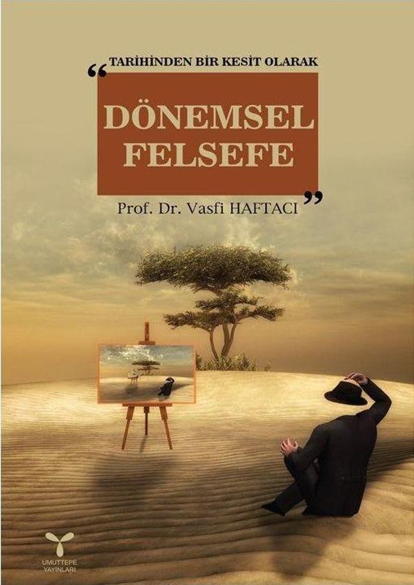 Umuttepe Dönemsel Felsefe - Umuttepe - Image 1