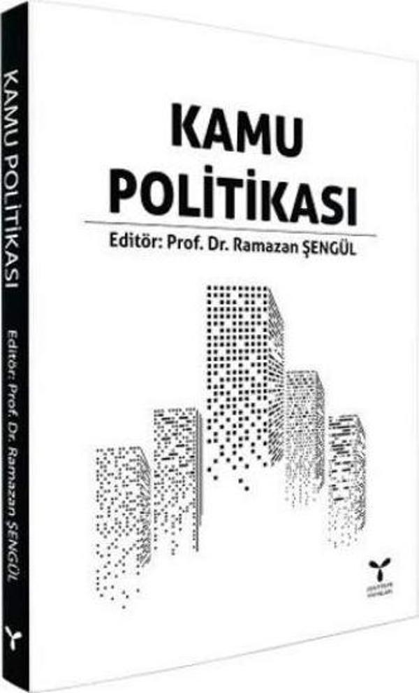 Umuttepe Kamu Politikası - Umuttepe - Image 1