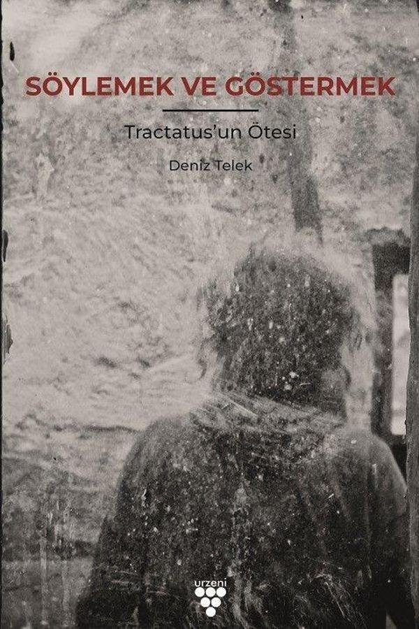 Söylemek Ve Göstermek - Urzeni Yayıncılık - Image 1
