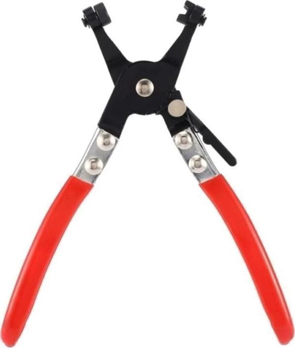 PROTEC KELEPÇE PENSESİ CISRBC 01 230MM - Image 1