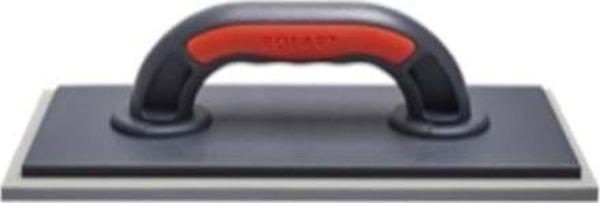 ROLART DERZ MALASI KISA 115X280 MM - Image 1