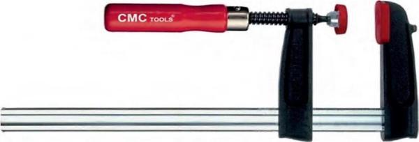 CMC 80X200 İŞKENCE - Image 1