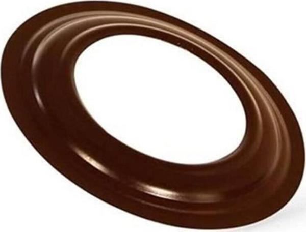 0,30 MM EMAYE SOBA BORUSU AYNA - Image 1