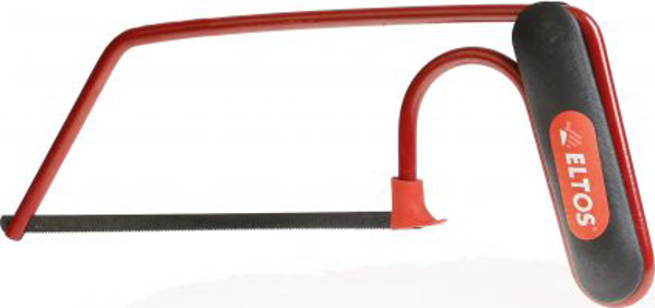 ELTOS PD 109 PİMLİ TESTERE - Image 1