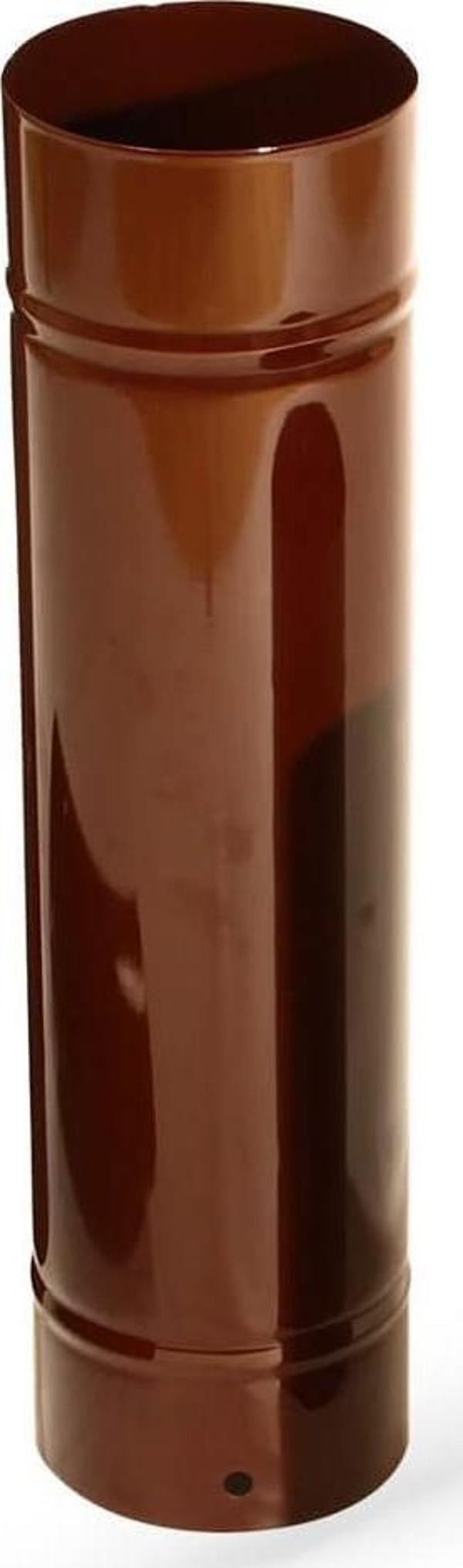 0,40 MM EMAYE SOBA BORUSU (33 CM) - Image 1