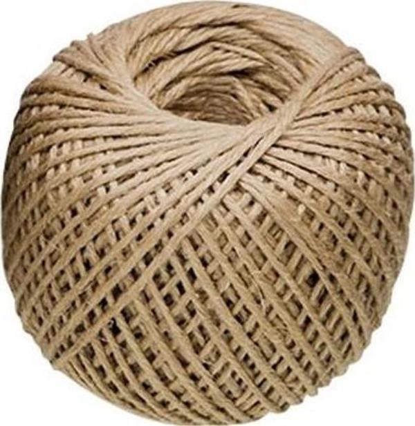 KINNAP İP KÜÇÜK (100 GR) - Image 1
