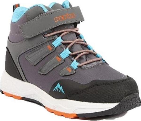 PEPİNO 1358 SU İTİCİ BİLEK BOY TREKKİNG SPOR BOT - Image 1