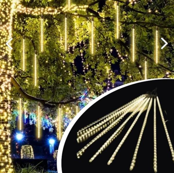 Himarry 3.2m Meteor Led Gün Işığı - Image 1