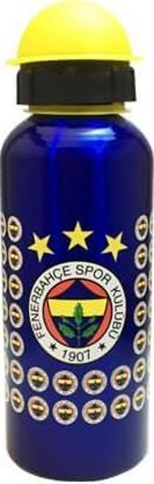 Bisiklet Suluğu - Alüminyum Hijyenik Malzemeden Üretilmiştir Matara 500ml - Image 1