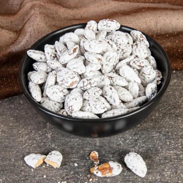Hayalet Badem Şekeri 400 g - Image 1