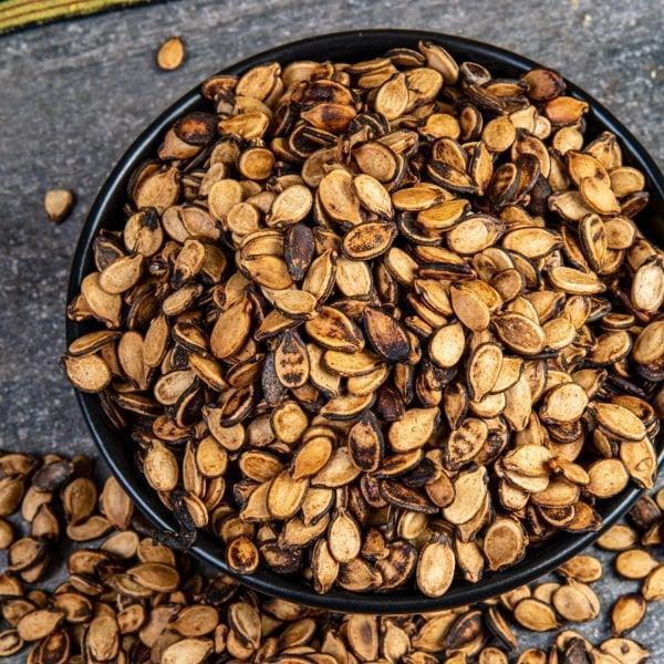 Karpuz Çekirdeği 1000 g - Image 1