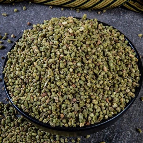 Nefisso Bilye Kekik 400 g - Image 1
