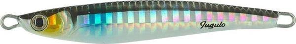 Molix Jugolo Cast Jig 5gr Mx Holo Shad   - Image 1