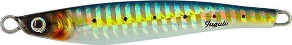 Molix Jugolo Cast Jig 60gr Real Sarda   - Image 1