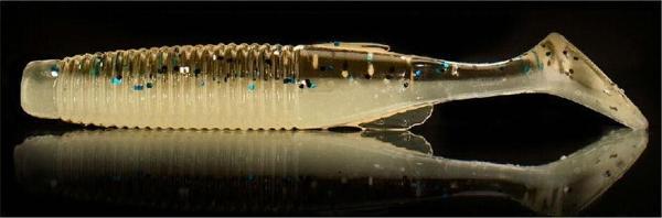 Lurefans Kaneka 6,3 Cm Color 12# 10 Pcs   - Image 1