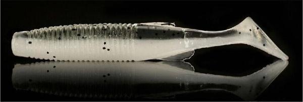 Lurefans Kaneka 6,3 Cm Color 17# 10 Pcs   - Image 1