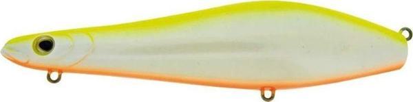 Molix Mtv130 47g Flying Chart   - Image 1