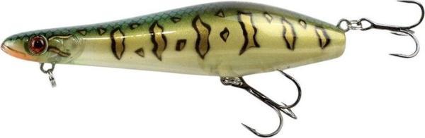 Molix Mtw90 16gr Daddy Bass   - Image 1