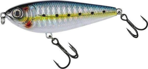 Molix Piper 65S 9gr Real Sarda   - Image 1