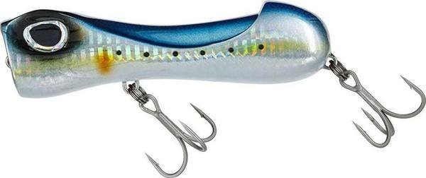 Molix S Popper 110 38gr Real Sarda   - Image 1