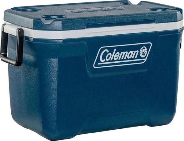 Coleman Xtreme 52Qt Taşınabilir Buzluk 48   - Image 1