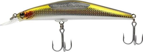 Lurefans Magnetic Boost 9 Cm 11,5 Gr 100# varyant  - Image 1