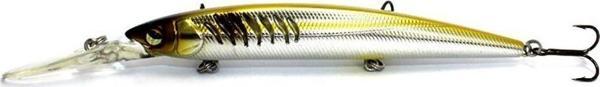 Lurefans R110 11cm 13gr 2# Sahte Balık   - Image 1