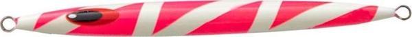 Noeby Nbl1007n 197 Mm 200 Gr Nj002 varyant  - Image 1