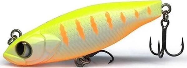 Lurefans S7 7cm 15gr 55# Sahte Balık varyant  - Image 1