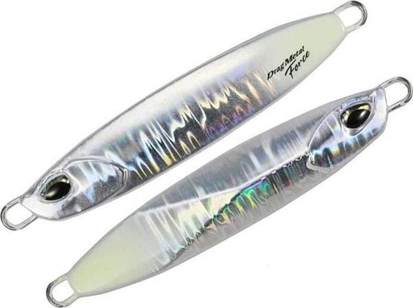 Duo Drag Metal Force 90mm 120gr Ppa0518 Glow   - Image 1