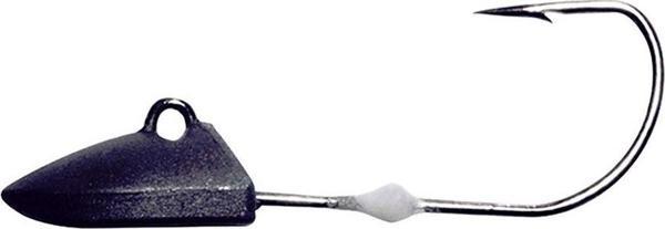 Omtd T-Rock OJ800 No:8 0.88gr 4pcs Jig Head   - Image 1