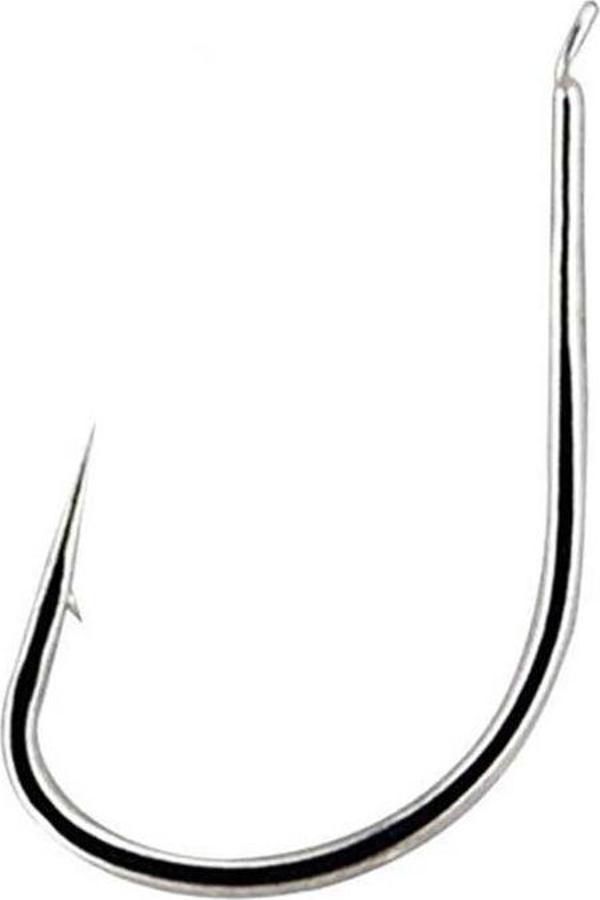 Owner  50062 No:9 17 Li Paket İğne   - Image 1