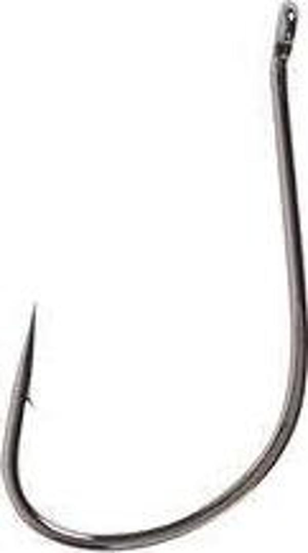 Owner 4105-051 No:6 İğne   - Image 1