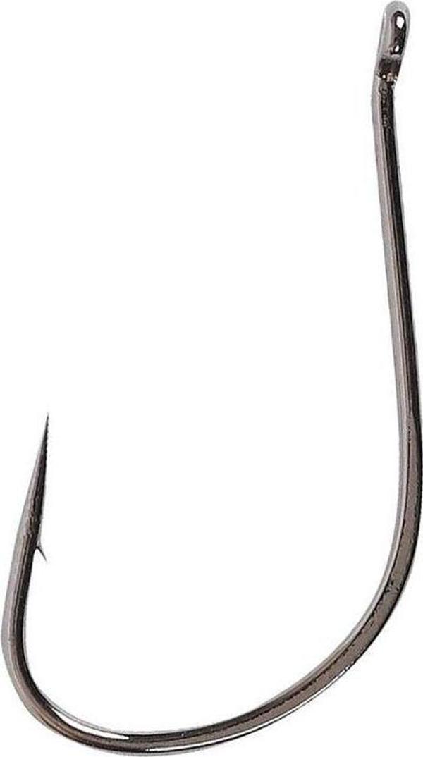 Owner 4105-111 No:1/0 İğne   - Image 1