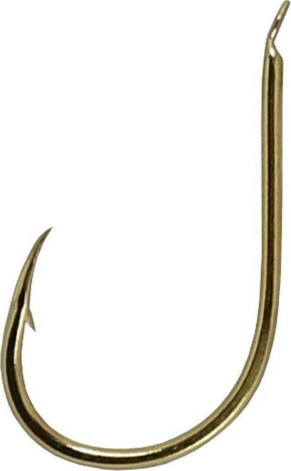Owner 50328 No:3 İğne   - Image 1