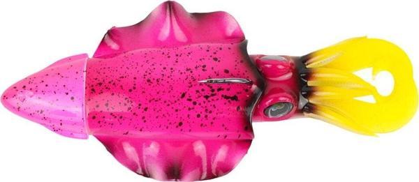 Jigging A La Carta Xoco Jlc 150g Pink #4   - Image 1