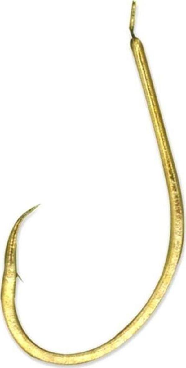 Owner 50543 No:3/0 İğne   - Image 1
