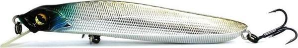 Lurefans A9 9cm 8gr 1# Sahte Balık varyant  - Image 1