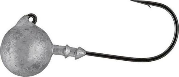 Owner 56978 Ultra Head Round 1,5 Gr No:1   - Image 1