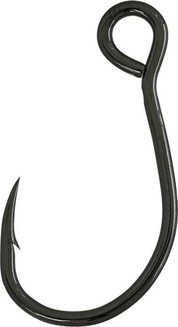 Owner S-75M No:1/0 İğne   - Image 1