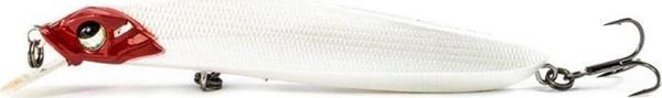 Lurefans A9 9cm 8gr 9# Sahte Balık varyant  - Image 1