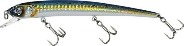 Molix Audace 130 15gr Real Sarda   - Image 1