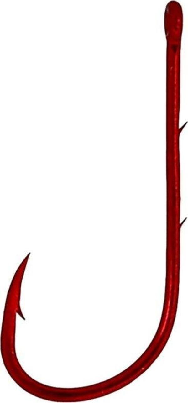 Owner 5123-103 No:1 İğne Ebi Baitholder   - Image 1