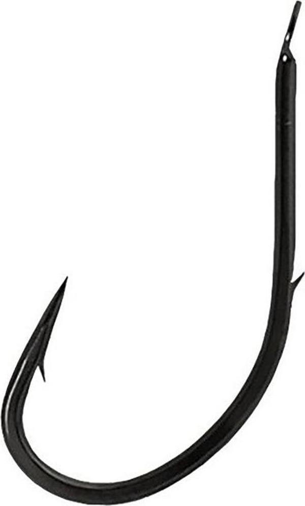 Owner 51440 No:1 İğne   - Image 1